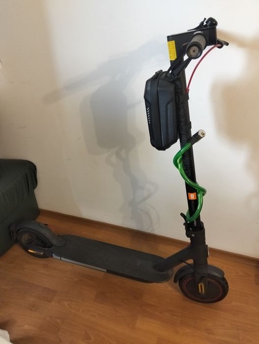Trotineta Mi Electric Scooter 1S