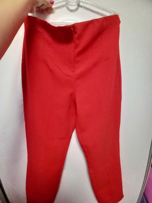Костюм от 2 части на Orsay