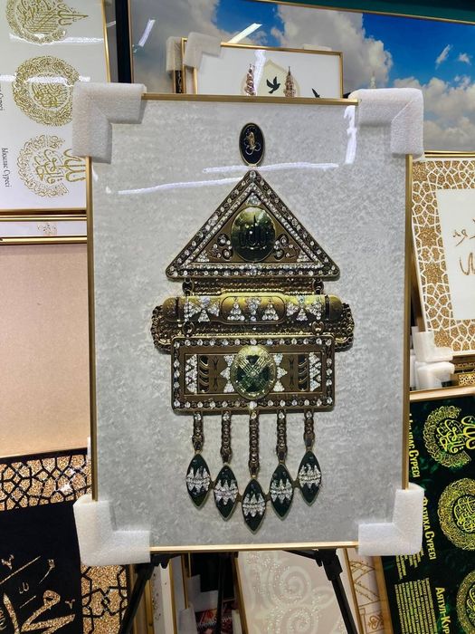 Интерьерные картины, картины для подарка