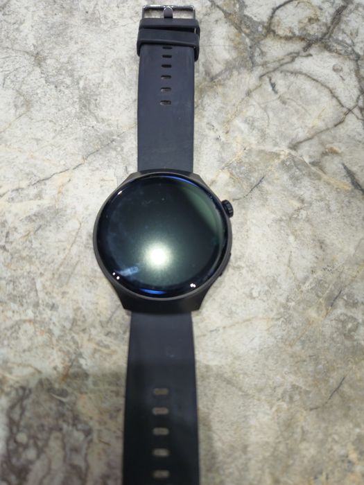 Смарт часовник smartwatch