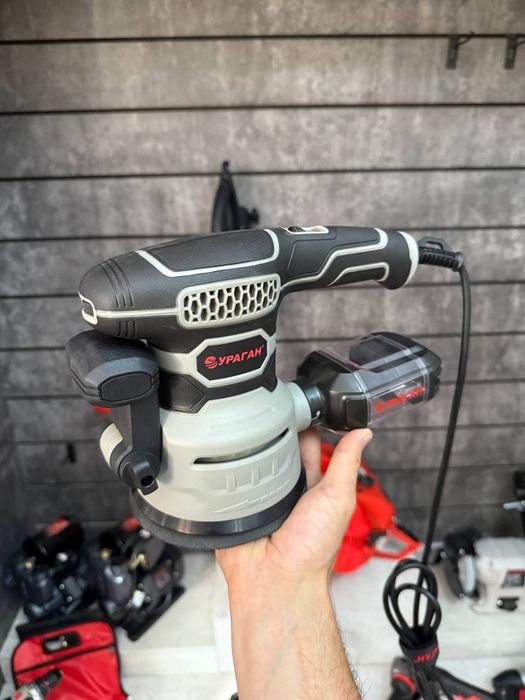 Аренда Шукурка и шлифовка аппарат Чилонзор