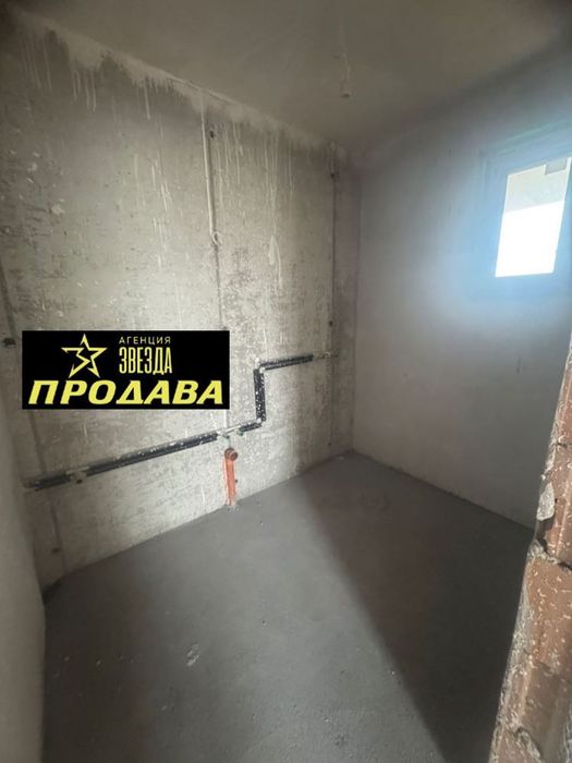 Продава се Тристаен апартамент в Пловдив, Кършияка - 121 кв.м за 1250 €/кв.м - Снимка #6