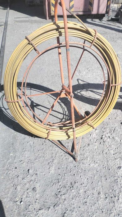 Устройство УЗК 11/-150