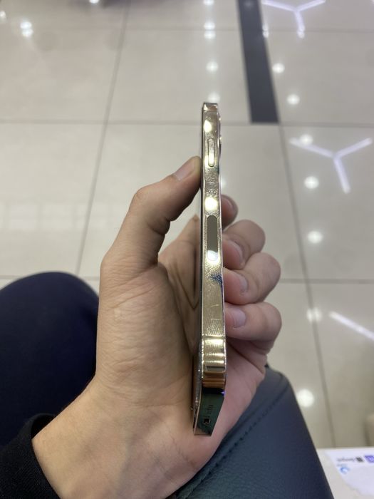 iPhone 12pro 256GB karobka dakument