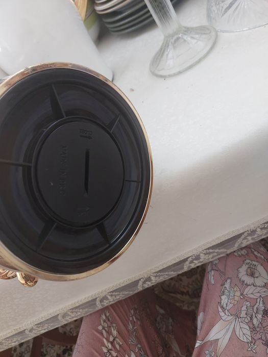 Продаются чайники