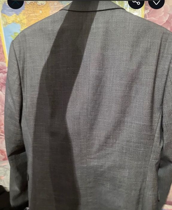 Продам костюм в хорошем состоянии