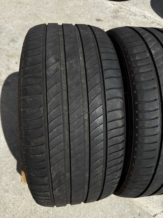 Anvelope 245/40R18 Michelin Vara