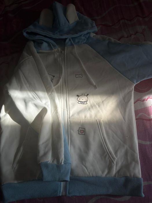 Продам новую кофту