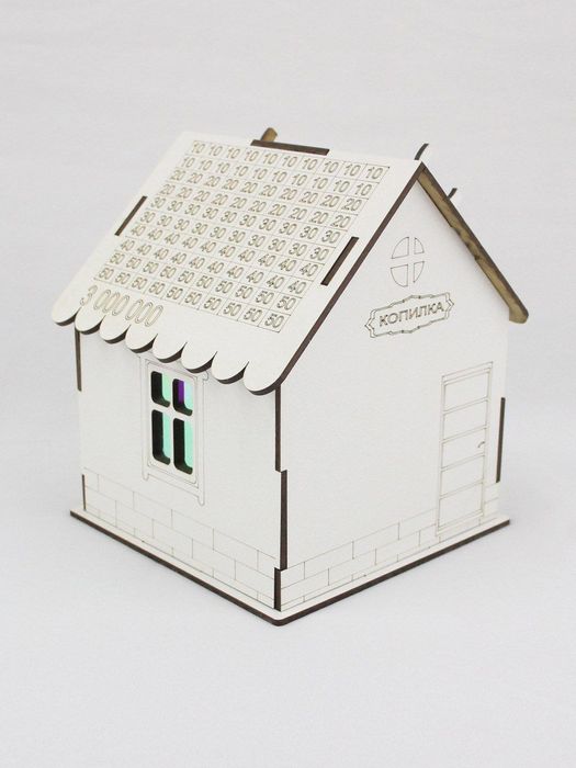 Premium kapilkalar!!!