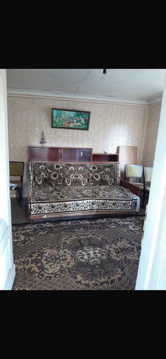 Casă + teren în Valea Râmnicului, Buzău – proprietate cu potențial