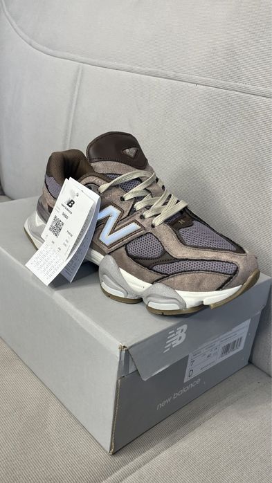 New Balance 9060