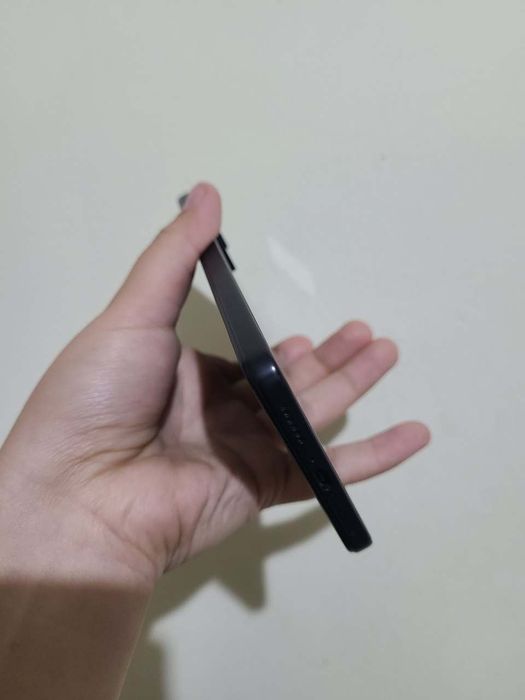 Рудми нот 11 про 6/128 б/у Идеал