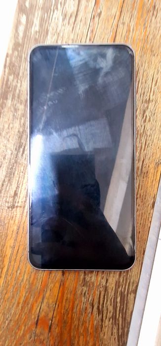 Samsung Galaxy A56 5G