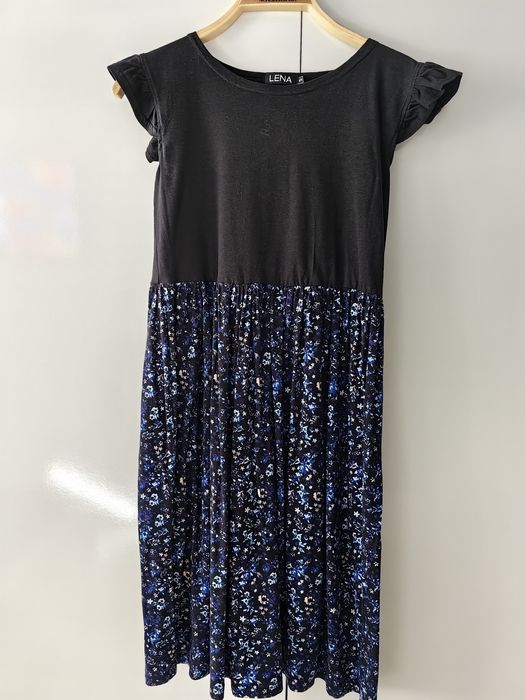 Дамски рокли размер С