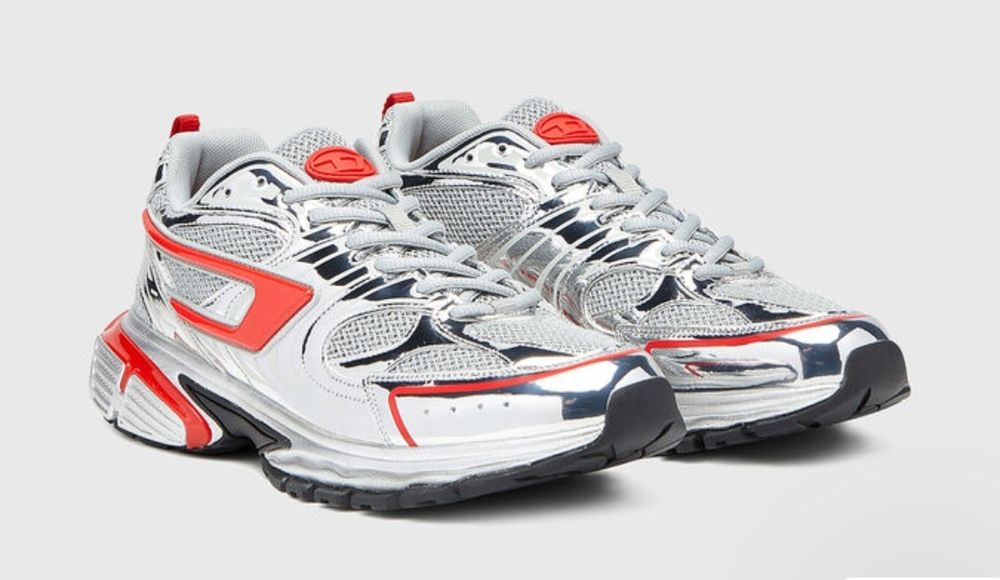 Diesel  S-Serendipity