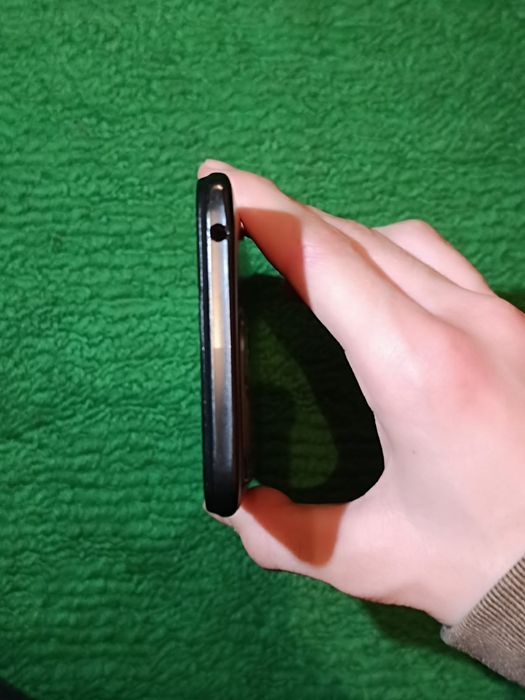 Redmi 10s pro коробка зарядка есть