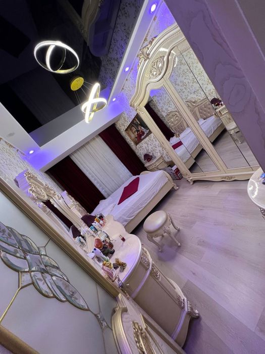 Срочно сотилади