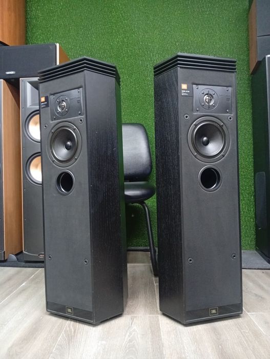 Тонколони JBL HP-430