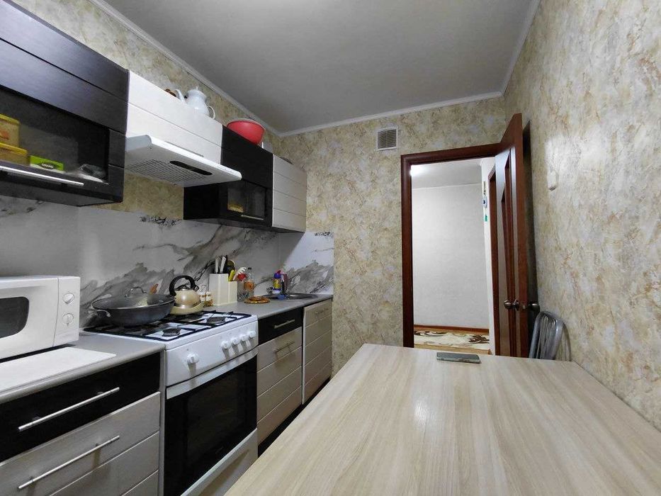 2 ком квартира ул Урицкого