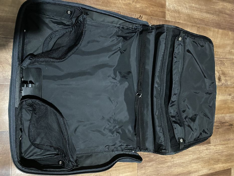 Сумка хорошего качества