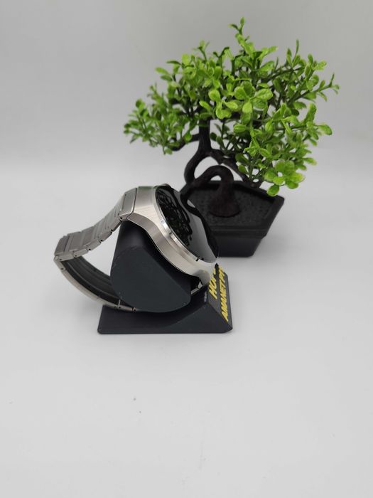 Hope Amanet P11-HUAWEI WATCH 4 PRO Titanium/48MM/LTE-GPS/Garantie