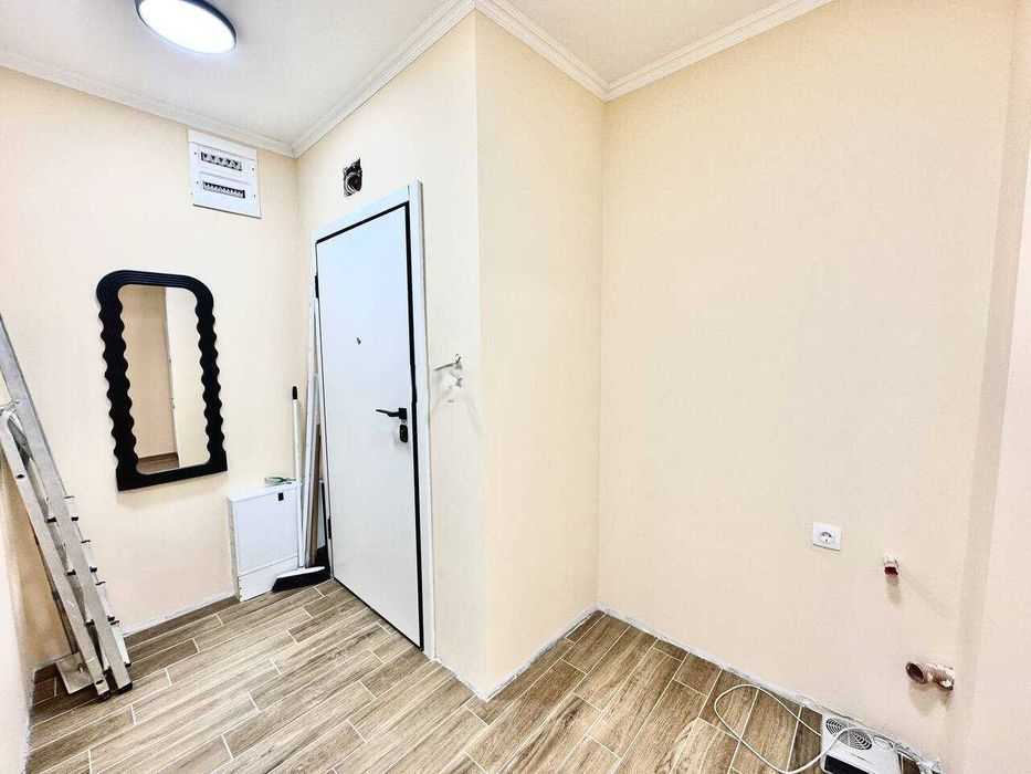 Продава се Двустаен апартамент в Пловдив, Тракия - 73 кв.м за 1017 €/кв.м - Снимка #8