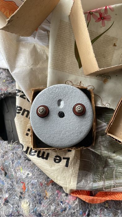 Амперметр .вольтметр