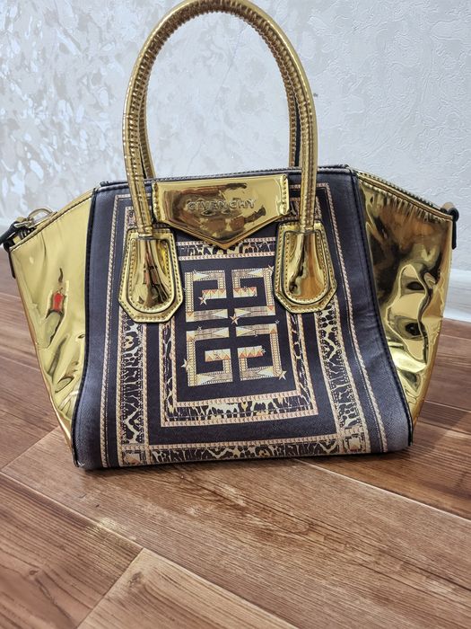 Сумка 3000 в хорошем состоянии