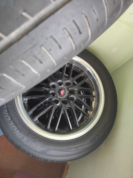 Sotiladi  - Продажа 3.200