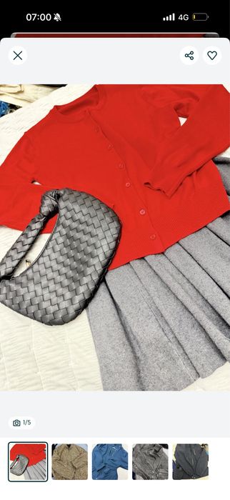 Вещи продается в отл сост 2000