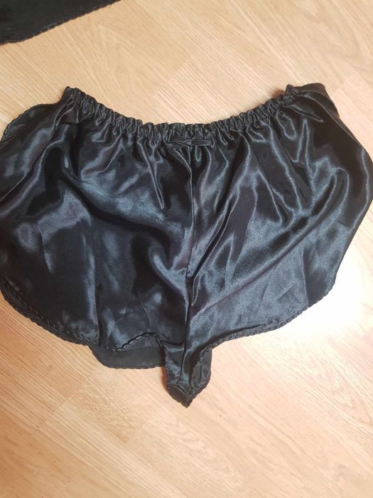 Set de noapte pt femei