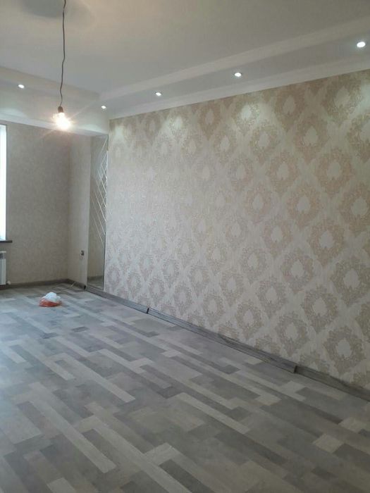 Ремонт квартир, офисов и дома. Уй,дом,ишхона ва офислар ремонт киламиз