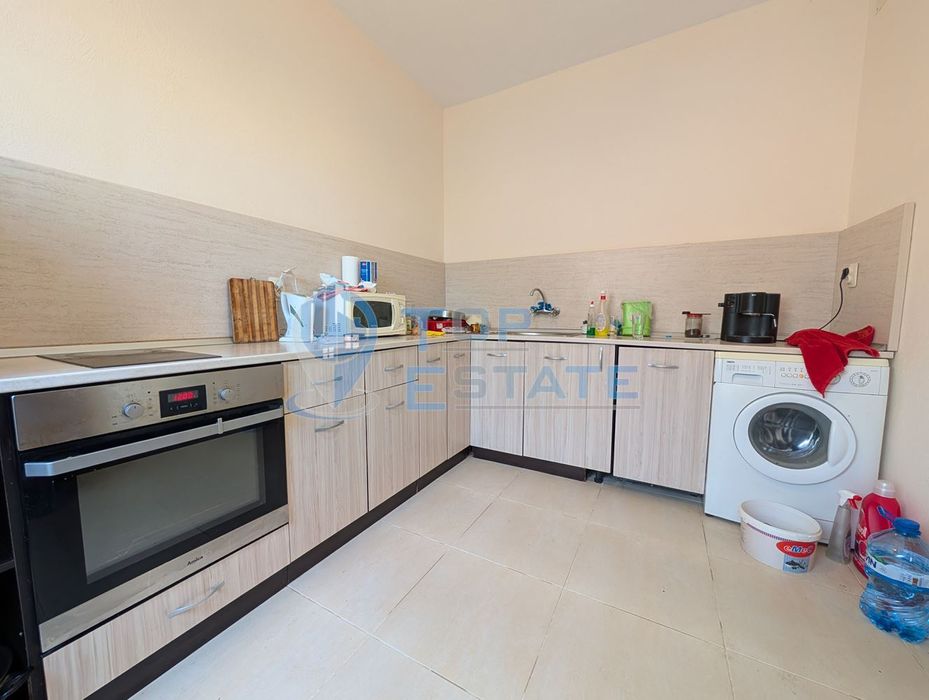 Продава се Къща в с. Караисен, Област Велико Търново - 144 кв.м за 466 €/кв.м - Снимка #3