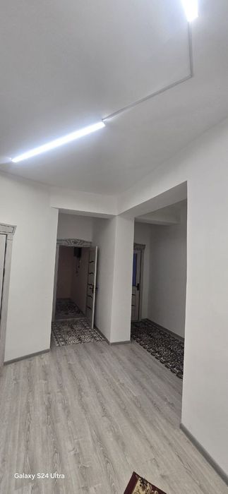 Продаётся квартира , Квартира Сотилади