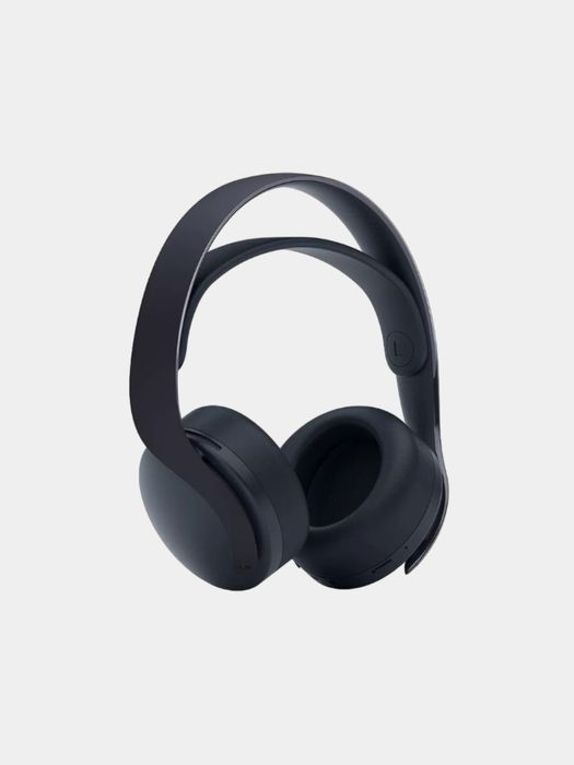 Pulse 3D (Wireless Headset)
