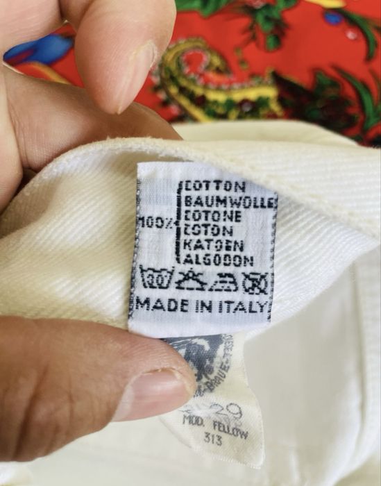 Продам вещи не дорого