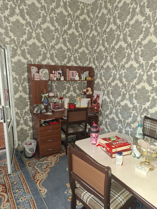 Продаётся учвсток