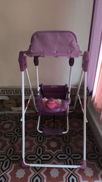 каляскалар ва бошкалартез ва арзон холати зур