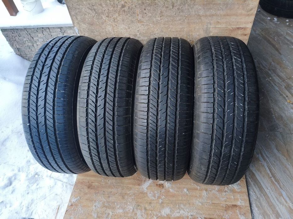 Принимаем б/у Шины Любых размеров