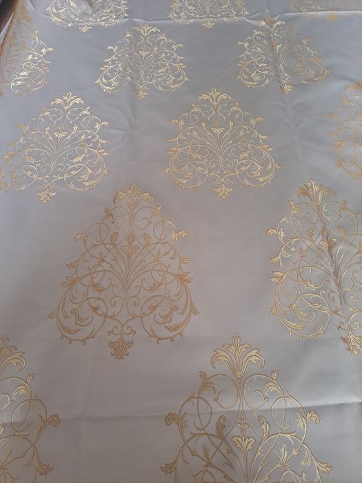 Срочно продам  материал