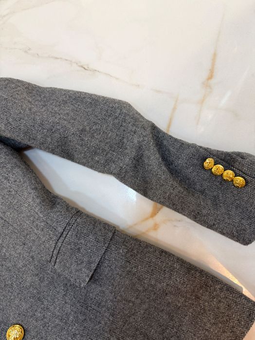 Дамско сако CELINE