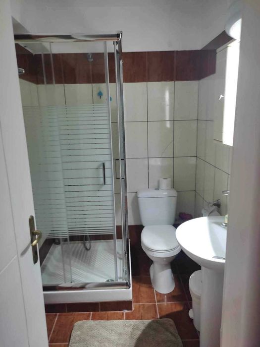 Апартамент K 1 - Неа Перамос, Гърция