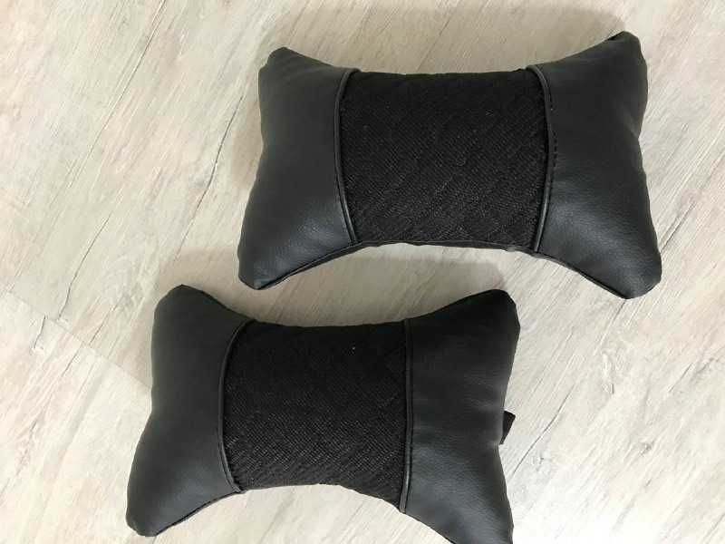 Подголовник подушка для машины