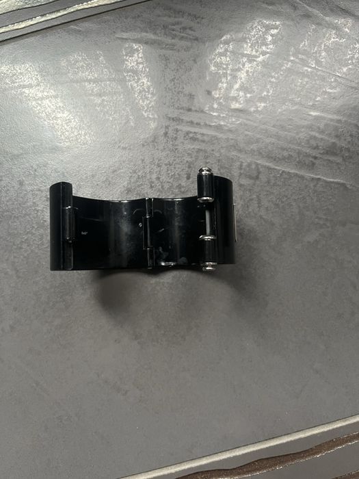 Оригинална гривна