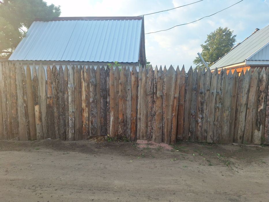 Продам  ДАЧУ "КЖБИ" рядом с городом