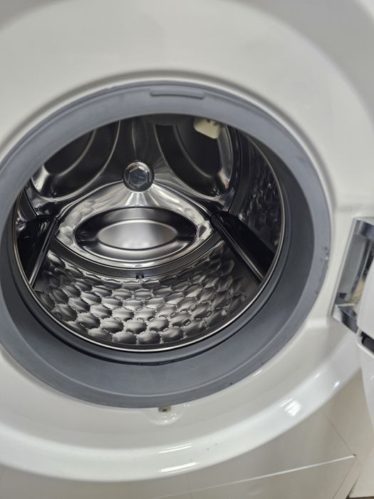 Пералня Miele WMG120 NDS 9kg. 1600obr TwinDos 2г.гаранция