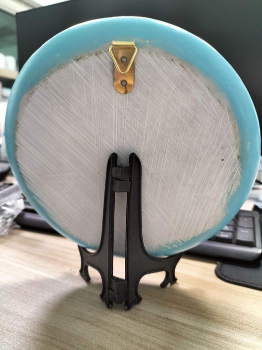 Сыйлық - Тарелка - Сувенир