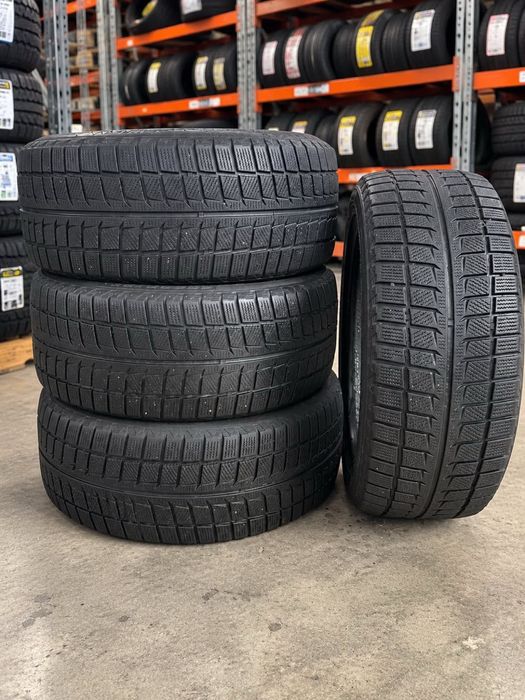 Goodride SW 618 235/45/18 98T