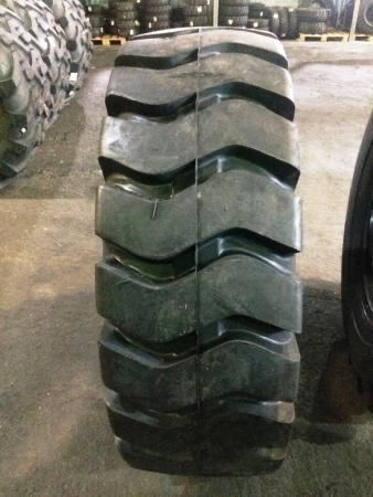 Шины 16/70-24 на погрузчик