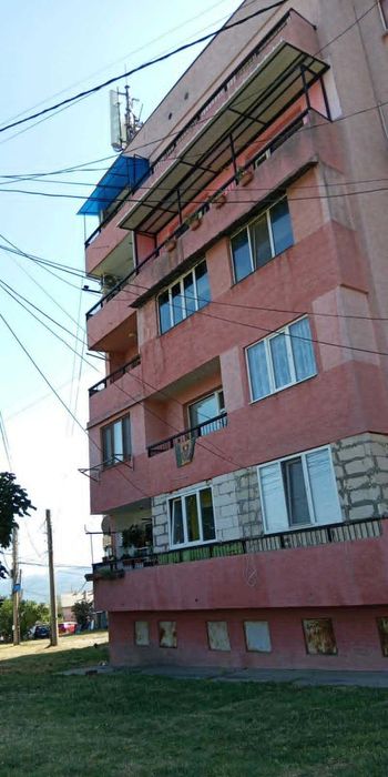Гарсониера под наем гр. Челопеч